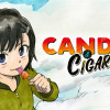 CANDY&CIGARETTES