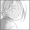 その悲しみに寄り添えたなら