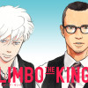 LIMBO THE KING