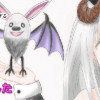 魔王様、恋しちゃいました