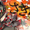 さきたま
