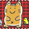 ぼんぼんぼぶている