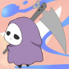 死神さんは余命半年