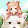 異世界でもふもふなでなでするためにがんばってます。