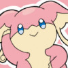 タブンネ姉さん