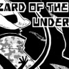トカゲのアンダーソング ～Lizard of the under song～