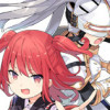 ガチャを回して仲間を増やす 最強の美少女軍団を作り上げろ