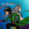 Li-Sense