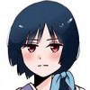 きっと愛され女子になる!