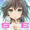 SE