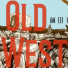 OLD WEST