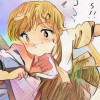 ゆかいな!引越プランナー物語