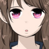 セクハラ待機中。