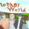Another World