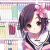 ハナヤマタ