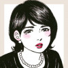 あなたに捧げる私のごはん