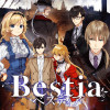 Bestia ベスティア