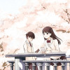 君の膵臓をたべたい
