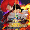 THE KING OF FIGHTERS ～A NEW BEGINNING～