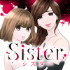 Sister
