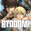 BTOOOM!