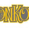 HONKOWA