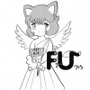 FU