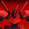 赤-SEKI-