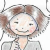 聞き書きネガティブおばさんEさんのはなし