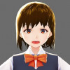 VR監禁イロナ