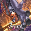 Ziggurat