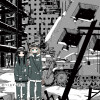 少女終末旅行