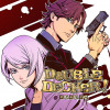 DOUBLE DECKER!ダグ&キリル