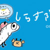 しらす隊