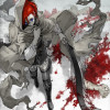終末のノスフェラトゥ