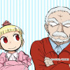 アリスと蔵六