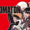 AUTOMATON