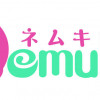 Nemuki+