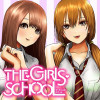 THE・GIRLS・SCHOOL