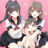 あね♡はぐ