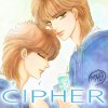 CIPHER