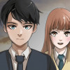 ランダムチャットの彼女!