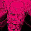 幸福について