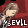 VS EVIL