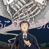 よろこびのうた