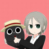カラスノマ