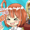 サイ子パス子のsai脳