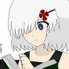 幼馴染がうざ可愛い