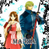 MA-RIA