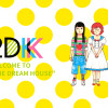 2DK